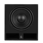 Активный сабвуфер RCF AYRA PRO 10S