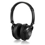 Студийные наушники BEHRINGER HC2000