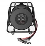 Мультикор Roxtone SCDE2408L30, 32 канала, длина 30 м