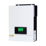 Солнечный инвертор OFF24V3000W