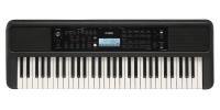 Синтезатор YAMAHA PSR-E383