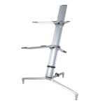 Стойка для клавишных Alfabeto EXTRA STAGE STAND