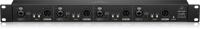 Директ-Бокс BEHRINGER DI4800A