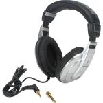 Наушники для DJ Behringer HPM1000