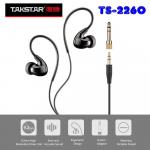 Наушники Takstar TS-2260