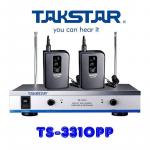 Радиосистема Takstar ТS-3310PP