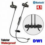 Беспроводные наушники Takstar DW1