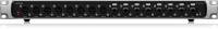 Интерфейс StageCONNECT Midas DN4888