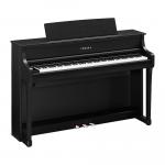 Цифровое пианино Yamaha CLP-875B