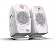 Студийные мониторы ADAM AUDIO D3V White