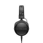 Студийные наушнии Beyerdynamic DT 770 PRO X Limited Edition