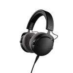 Студийные наушнии Beyerdynamic DT 700 Pro X