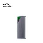 Инсталляционная акустическая система TOWER60 + 2 COXIAL TWEETERS
