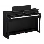 Цифровое пианино Yamaha CLP-845B