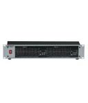 Графический эквалайзер SPIRIT SEQ-830