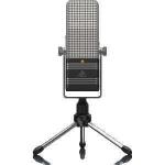 Студийный микрофон BEHRINGER BV44