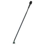 Микрофон для конференций Shure MX415 RLPC