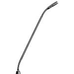 Микрофон для конференций Shure MX415 RLPDFC