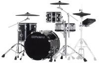 Электронная ударная установка Roland VAD 504