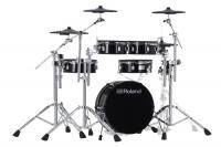 Электронная ударная установка Roland VAD 307