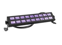 Световой  прибор ультрафиолет New Light LED-UV18