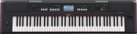 YAMAHA NP-V60