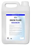 Жидкость для снега FREE COLOR SNOW FLUID MAXIMUM 5L
