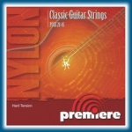 PREMIERE STRINGS PCGS28-45