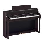 Цифровое пианино Yamaha CLP-875R