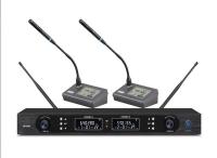 Беспроводная конференционная микрофонная система Emiter-S TA-U803C