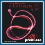 PREMIERE STRINGS PEBGS40-95