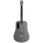 Трансакустическая гитара LAVA MUSIC LAVA ME 4 38 '' Space Bag Space Grey