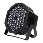 Ультрафіолетовий прилад UVPAR 36*3W