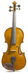 Скрипка STENTOR 1400/C STUDENT I VIOLIN OUTFIT 3/4