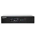 Одноканальный приемник SHURE QLXD4E=-H51