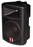 Акустическая система MAX-12 JB sound Пассивная акустическая система 1*12" 250Вт