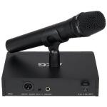 Радіосистема AKG DMS100 Microphone Set