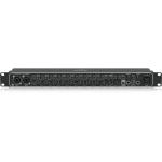 USB-аудиоинтерфейс Behringer U-Phoria UMC1820