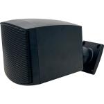 MSB340 BLACK 40W 8Ohm/100V