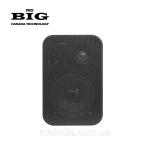 Акустична система MSB401 BLACK100V/8Ohm