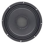 Динамік BIG S08W200-4