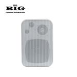 Інсталяційна акустична система MSB401 WHITE100V/8Ohm