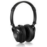 Беспроводные наушники BEHRINGER HC2000B