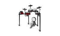 Електронна ударна установка Alesis NITROPROKIT