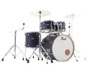 Акустична ударна установка Pearl DMP-925S/C207 + Hardware Pack