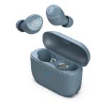 Беспроводные наушники GO Air POP