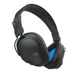 Беспроводные наушники Studio Pro Wireless