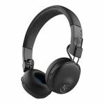 Беспроводные наушники Studio ANC Wireless