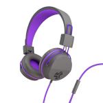 Беспроводные наушники JBuddies Studio Wired