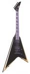 VINTAGE Metal Axxe Reaper VR-3000SWB